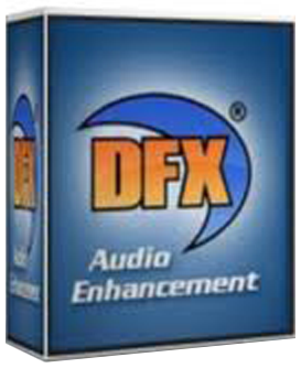 Dfx plus audio enhancer download