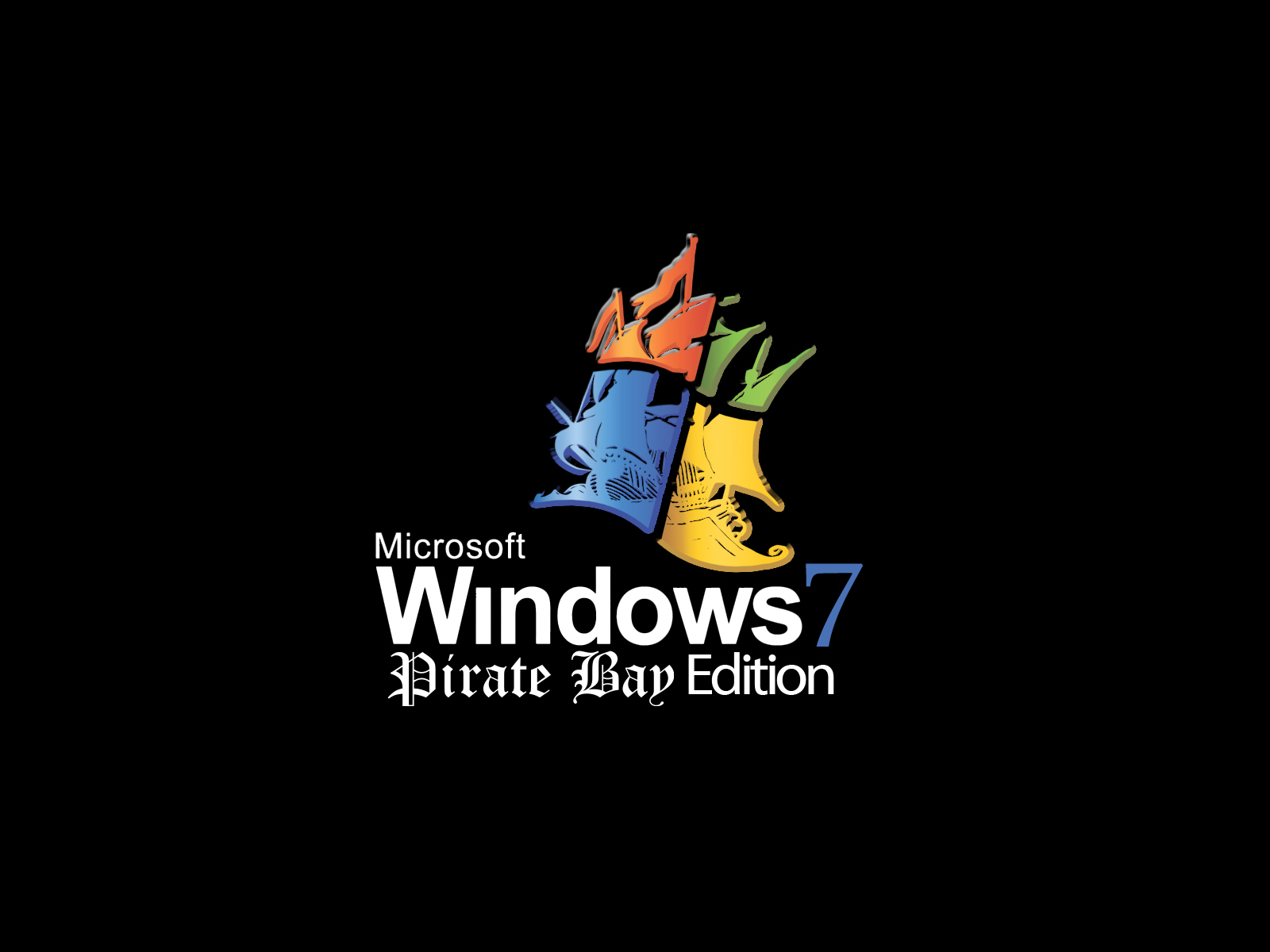 hdd unlock wizard torrent piratebay