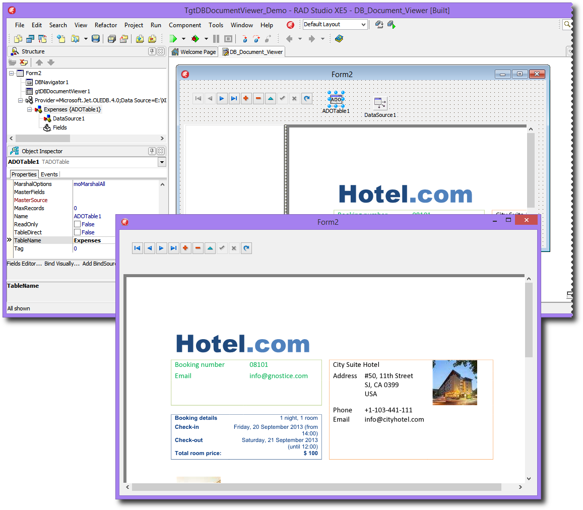 Visual Studio 2008 Professional Iso Download