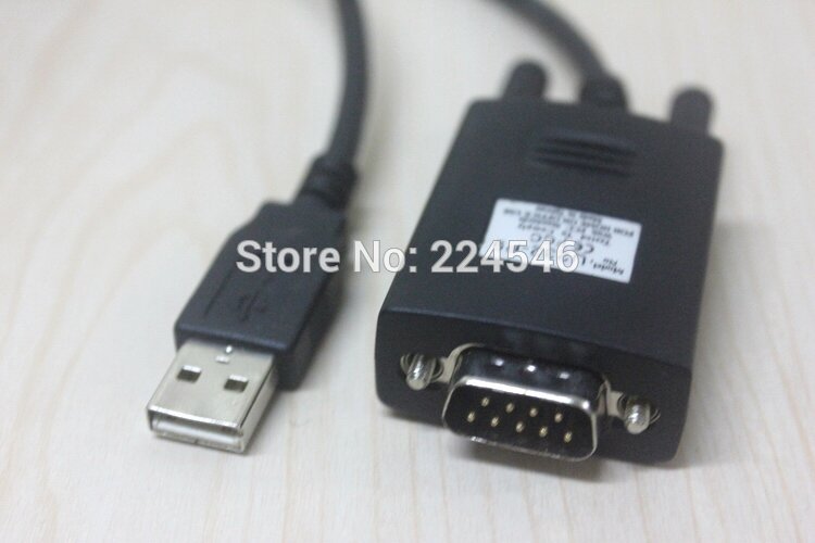 Download drivers for usb ports