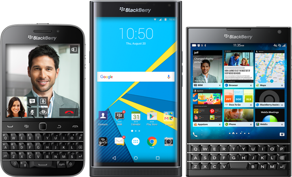 Blackberry 9300 Software Download
